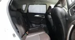 Changan CS35PLUS I