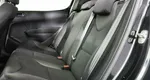 Peugeot 308 1.6 Автомат