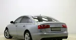 Audi A6 3.0 Робот