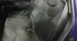 SsangYong Kyron I Рестайлинг