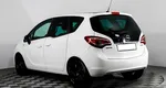 Opel meriva акпп 2014 с пробегом 81 900 км