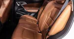 Geely Atlas I