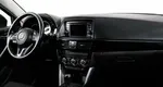 Mazda CX-5 I