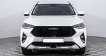 Haval F7 I