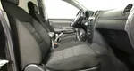 Great wall hover h3 i