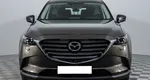 Mazda cx-9 акпп 2019 с пробегом 56 238 км