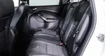Ford kuga акпп 2013 с пробегом 98 796 км