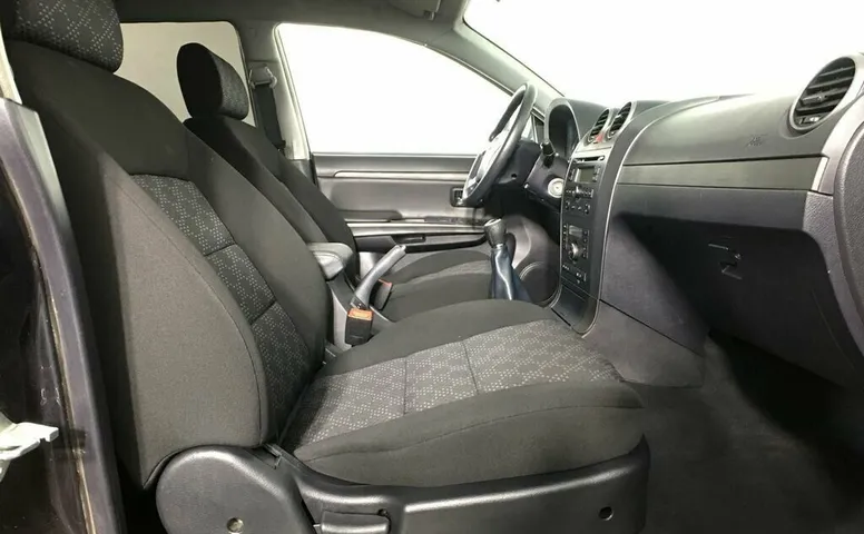 Great wall hover h3 i