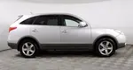 Hyundai ix55