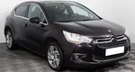 Citroen DS4