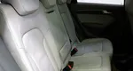 Audi Q5 2.0 Автомат