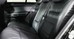 Mercedes-Benz M-Класс II (W164) Рестайлинг