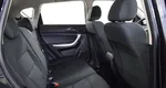 Changan CS35