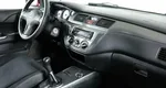 Mitsubishi Lancer 1.6 Механика