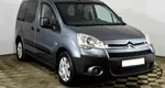 Citroen Berlingo II
