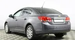 Chevrolet Cruze 1.6 Автомат