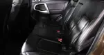 Chery Tiggo 5