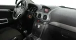 Opel Antara I