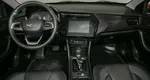 Chery tiggo 2 pro
