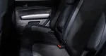 Nissan x-trail cvt 2011 с пробегом 90 374 км