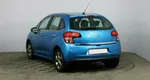 Citroen C3 1.6 Автомат
