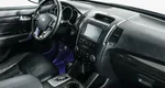 Kia Sorento 2.0 Автомат