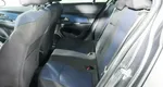 Chevrolet Cruze 1.8 Механика