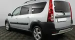 LADA (ВАЗ) Largus