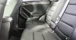 Mazda CX-5 I