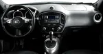 Nissan juke cvt 2014 с пробегом 58 006 км