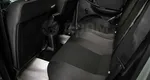 Chevrolet Niva, 1 поколение, рестайлинг
