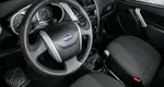 Datsun on-DO