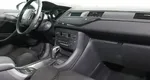 Citroen C5 II