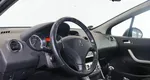 Peugeot 308, 1 поколение, рестайлинг