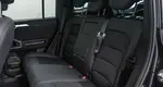 Jetour T2