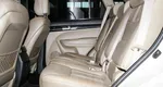 Kia Sorento, 2 поколение