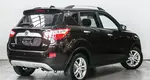 Changan CS35