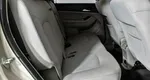 Chevrolet Orlando 1.8 Автомат