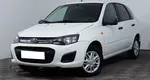 LADA (ВАЗ) Kalina