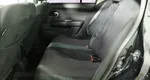 Nissan Tiida 1.6 Механика