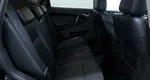 Geely Emgrand X7 I
