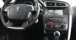 Citroen DS4 I