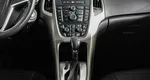 Opel Astra J