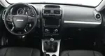 Haval H5