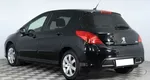 Peugeot 308 акпп 2011 с пробегом 96 129 км