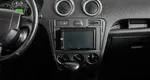 Ford Fusion 1.6 Автомат