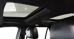 Ford Explorer V