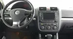 Volkswagen Jetta 1.4 Робот