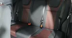 Ford Fiesta Mk6