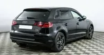 Audi A3 1.4 Робот